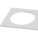 Аксессуар для встраиваемого светильника Technical DLA040-04W