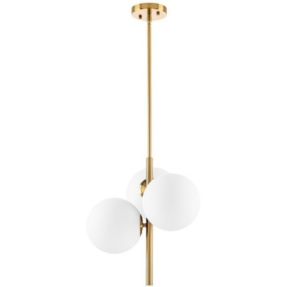 Люстра потолочная Lightstar 815031 Croco под лампы 3xE14 120W