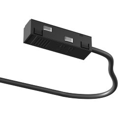 Ввод питания от внешнего драйвера Maytoni Exility TRA034B-42B-1 Ввод питания от внешнего драйвера Maytoni Exility TRA034B-42B-1