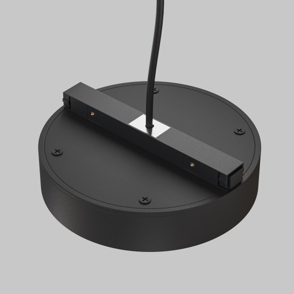 Блок питания 200W диммирование по Dali Maytoni BasityTRA172DR- 200W-DD-B Блок питания 200W диммирование по Dali Maytoni BasityTRA172DR- 200W-DD-B