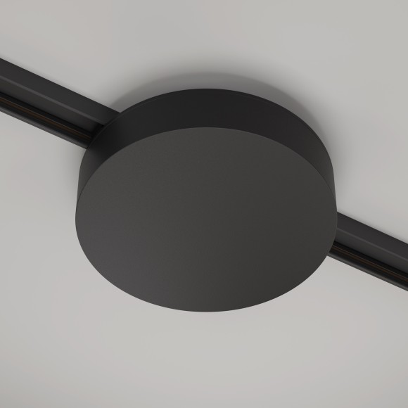 Блок питания 200W диммирование по Dali Maytoni BasityTRA172DR- 200W-DD-B Блок питания 200W диммирование по Dali Maytoni BasityTRA172DR- 200W-DD-B