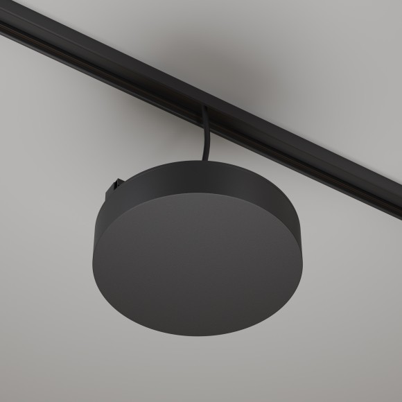 Блок питания 200W диммирование по Dali Maytoni BasityTRA172DR- 200W-DD-B Блок питания 200W диммирование по Dali Maytoni BasityTRA172DR- 200W-DD-B