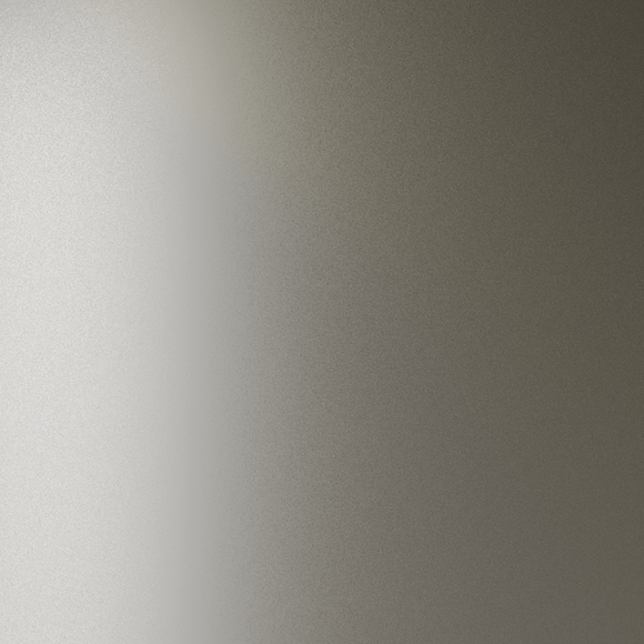 Проходной переключатель встраиваемый VOLTUM S70 одноклавишный 10А, (шелк)