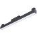 A4642PL-1BK Трековый магнитный светодиодный светильник Arte Lamp Linea 2.0 CRI90+ 3000К 750Лм 120° 12Вт A4642PL-1BK Трековый магнитный светодиодный светильник Arte Lamp Linea 2.0 CRI90+ 3000К 750Лм 120° 12Вт