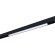 A4642PL-1BK Трековый магнитный светодиодный светильник Arte Lamp Linea 2.0 CRI90+ 3000К 750Лм 120° 12Вт