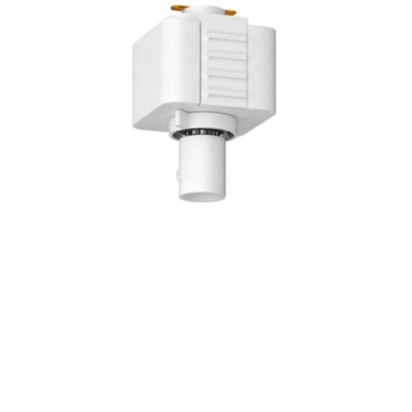 Адаптер для уст. любого подвесного светильника на однофазные шинопроводы Arte Lamp A240033