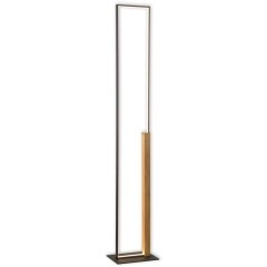 Торшер Lussole LSP-0906