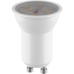 Лампочка светодиодная 940952 Лампочка светодиодная 940952