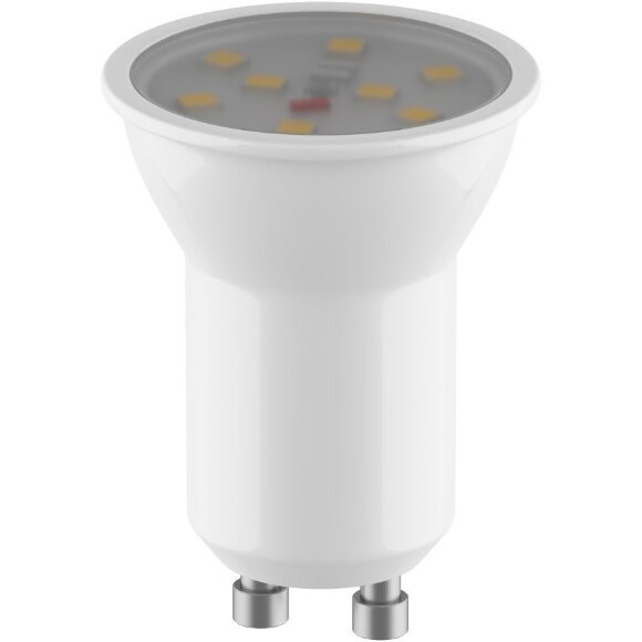 Лампочка светодиодная 940952 Лампочка светодиодная 940952