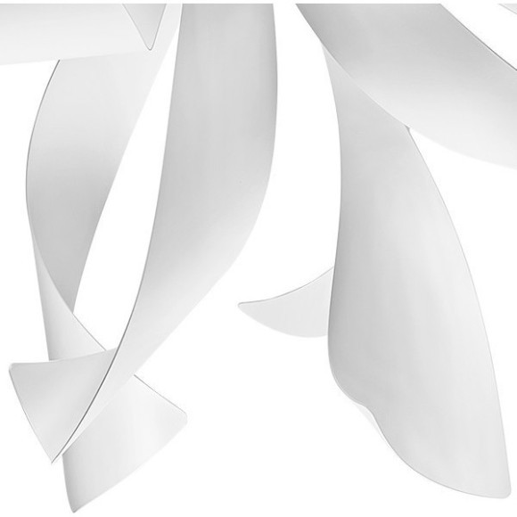 Люстра подвесная Lightstar 754266 Turbio под лампы 6xG9 36W