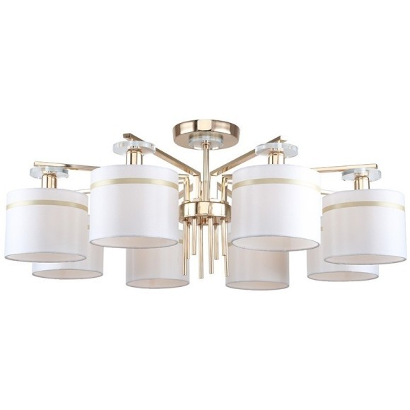 Светильник настенный Stilfort 1051/09/01W, серия Estetio Светильник настенный Stilfort 1051/09/01W, серия Estetio