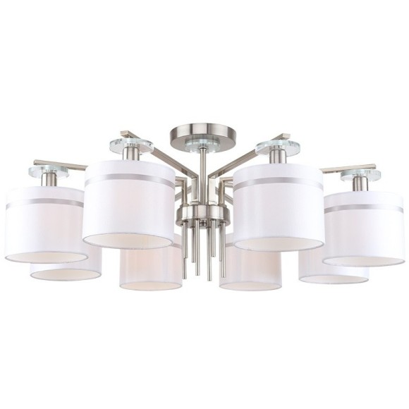 Светильник настенный Stilfort 1051/09/01W, серия Estetio Светильник настенный Stilfort 1051/09/01W, серия Estetio