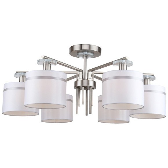 Светильник настенный Stilfort 1051/09/01W, серия Estetio Светильник настенный Stilfort 1051/09/01W, серия Estetio