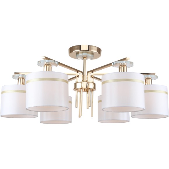 Светильник настенный Stilfort 1051/09/01W, серия Estetio Светильник настенный Stilfort 1051/09/01W, серия Estetio