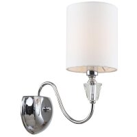 Светильник настенный Stilfort 1051/09/01W, серия Estetio