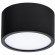 Накладной потолочный светильник Lightstar 211917 Zolla IP44 светодиодный LED 100W