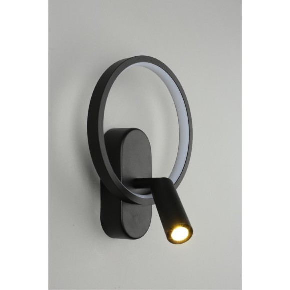 Светильник настенный (Бра) APL.346.01.02