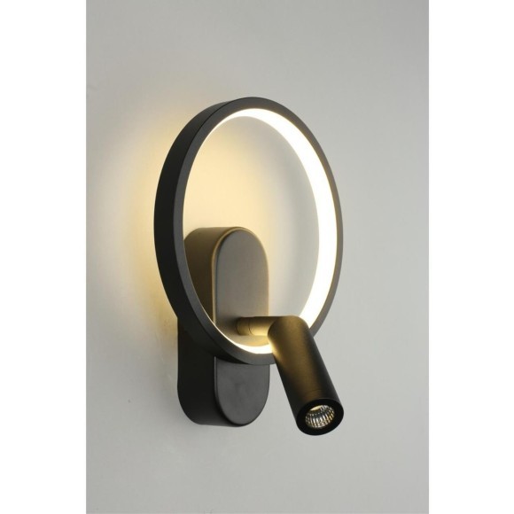 Светильник настенный (Бра) APL.346.01.02