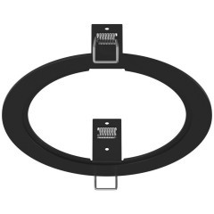 Рамка для светильника Intero 111 217917