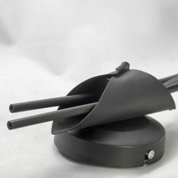 Бра Lussole GRLSF-6291-02 BAGHERIA IP21 под лампы 2xE14 12W