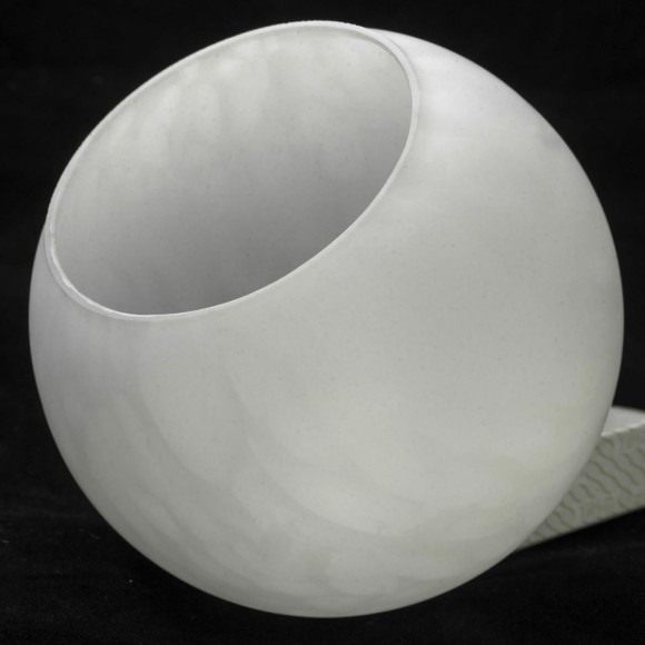 Бра Lussole GRLSF-6291-02 BAGHERIA IP21 под лампы 2xE14 12W