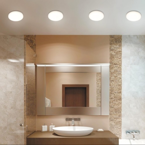 Встраиваемый светильник Novotech 358676 PANDORA IP54 светодиодный LED 13W Встраиваемый светильник Novotech 358676 PANDORA IP54 светодиодный LED 13W