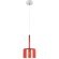 10232/A Red Подвесной светильник LOFT IT Spillray 10232/A Red Подвесной светильник LOFT IT Spillray