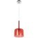 10232/A Red Подвесной светильник LOFT IT Spillray 10232/A Red Подвесной светильник LOFT IT Spillray