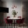 10232/A Red Подвесной светильник LOFT IT Spillray 10232/A Red Подвесной светильник LOFT IT Spillray