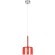 10232/A Red Подвесной светильник LOFT IT Spillray 10232/A Red Подвесной светильник LOFT IT Spillray