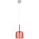 10232/A Red Подвесной светильник LOFT IT Spillray 10232/A Red Подвесной светильник LOFT IT Spillray