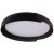 10198 Black Потолочный светильник LOFT IT Coin