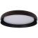 10198 Black Потолочный светильник LOFT IT Coin
