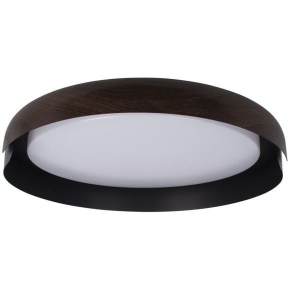 10198 Black Потолочный светильник LOFT IT Coin