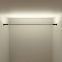 Готовый комплект 5м тросовой системы Arte Lamp SKYCROSS A600506-180-3K