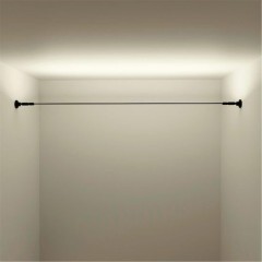 Готовый комплект 5м тросовой системы Arte Lamp SKYCROSS A600506-180-3K