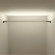 Готовый комплект 5м тросовой системы Arte Lamp SKYCROSS A600506-180-3K