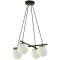 Люстра подвесная Lumion 5212/4 RANDI под лампы 4xE27 4*60W