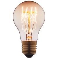 7540-T Ретро-лампа LOFT IT Edison Bulb