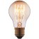 7540-T Ретро-лампа LOFT IT Edison Bulb