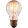 7540-T Ретро-лампа LOFT IT Edison Bulb