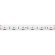 Светодиодная лента Base 24В 5050 14,4Вт/м RGB 5м IP 65 Led Strip 201198