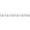 Светодиодная лента Base 24В 5050 14,4Вт/м RGB 5м IP 65 Led Strip 201198