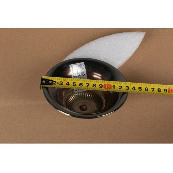 Потолочная люстра Omnilux 642 OML-64213-06 Потолочная люстра Omnilux 642 OML-64213-06