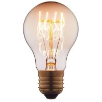 7560-T Ретро-лампа LOFT IT Edison Bulb