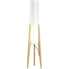 Торшер Lussole LSP-0826 Торшер Lussole LSP-0826