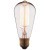 1007 Ретро-лампа LOFT IT Edison Bulb