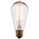 1007 Ретро-лампа LOFT IT Edison Bulb