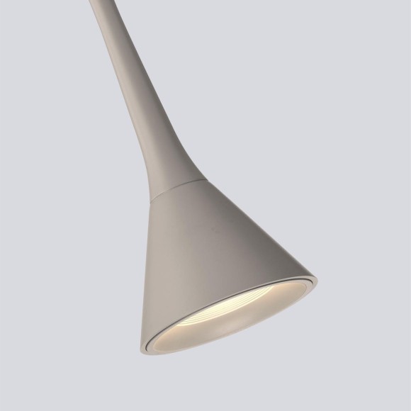 Подвесной светильник Klokken 4408-1P