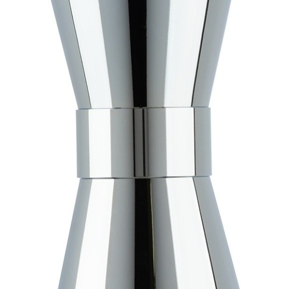 Подвесной светильник с 1 плафоном Lightstar 817014 Strato под лампу 1xE14 40W Подвесной светильник с 1 плафоном Lightstar 817014 Strato под лампу 1xE14 40W